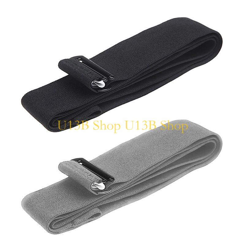 Heart Rate Strap Chest - u13b معدل ضربات حزام حزام حزام
