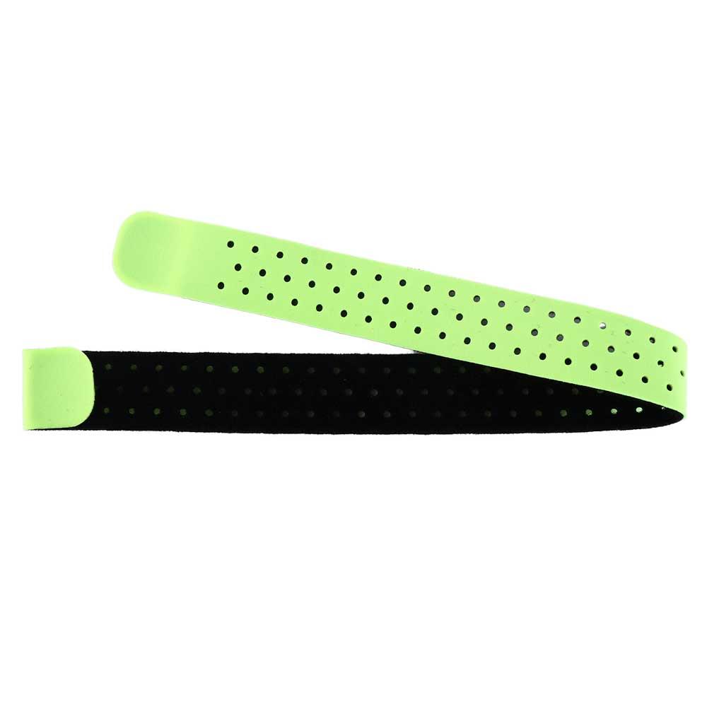 Heart Rate Strap Chest - حزام صدر لقياس معدل ضربات القلب