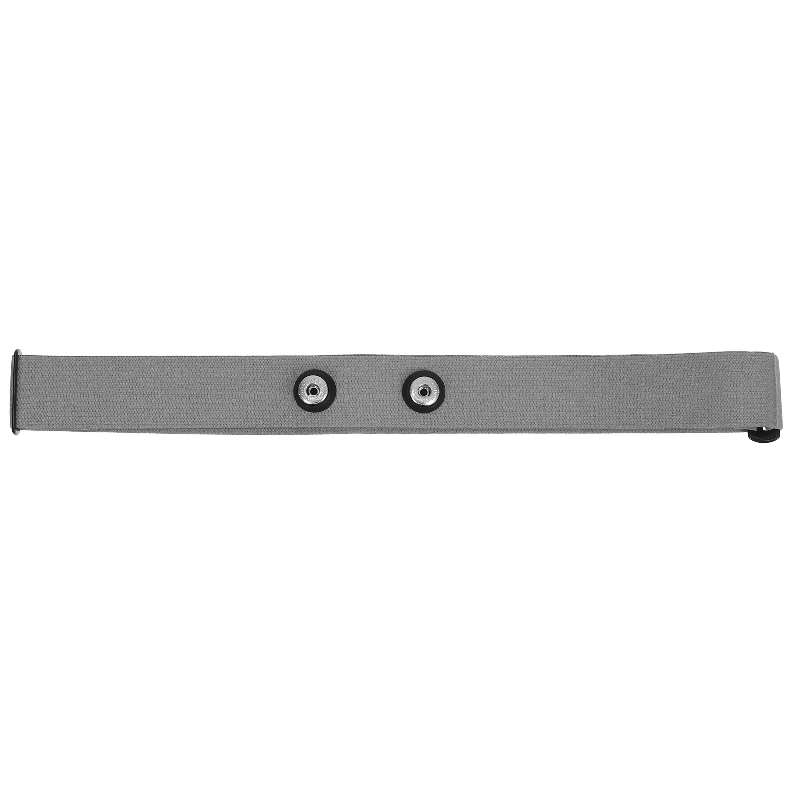 Heart Rate Strap Chest - حزام صدر رياضي لقياس معدل ضربات