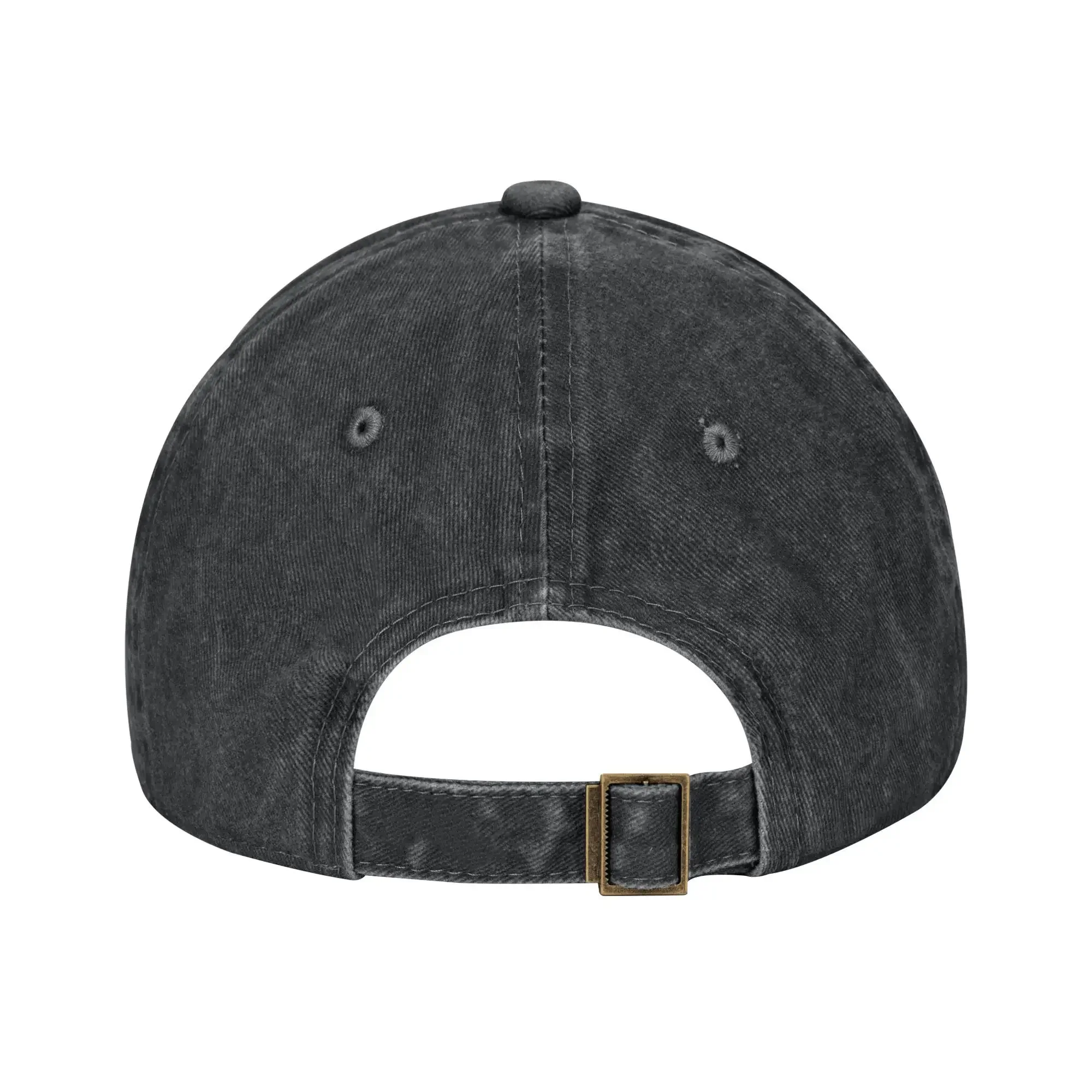 الصيف StrayKided 2025 جولة حول - مراجعة Running Gear Hat وسعره