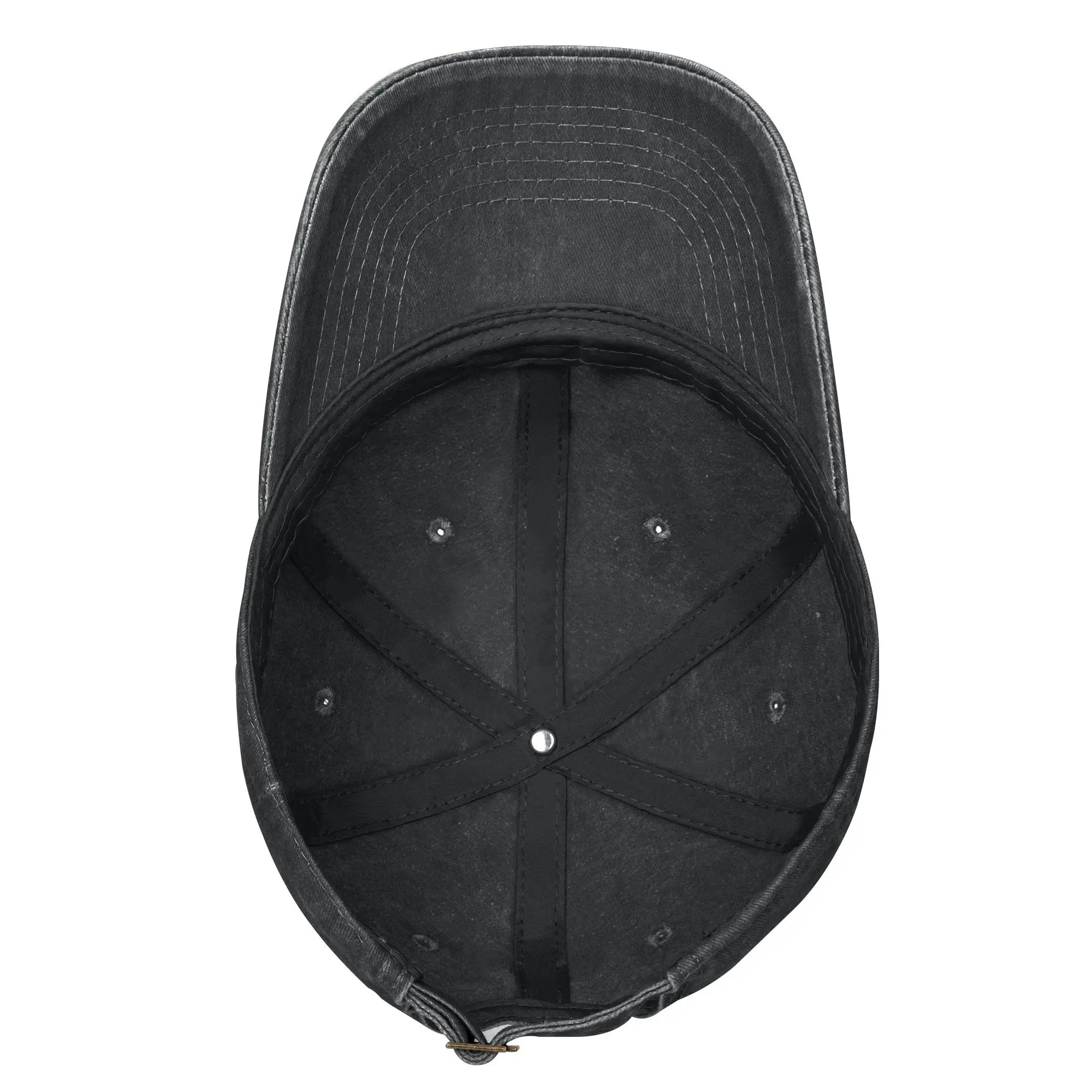 الصيف StrayKided 2025 جولة حول - مراجعة Running Gear Hat وسعره