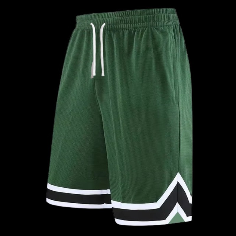 شورت رياضي صيفي للرجال موديل 2 - مراجعة Running Gear Hat وسعره