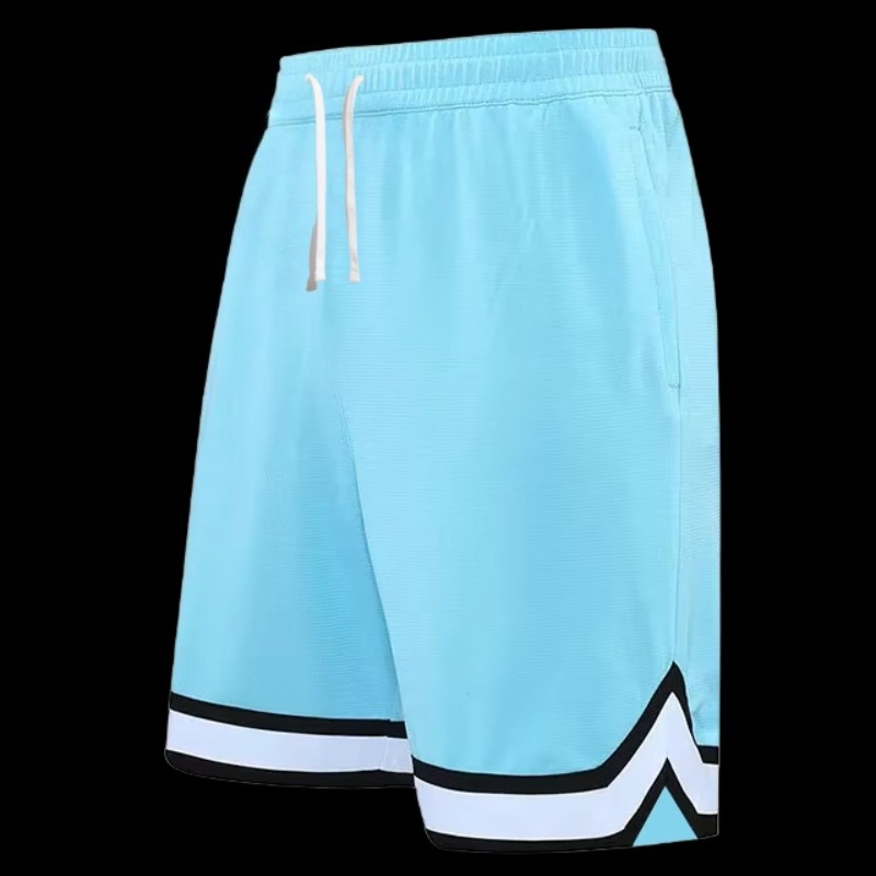 شورت رياضي صيفي للرجال موديل 2 - مراجعة Running Gear Hat وسعره