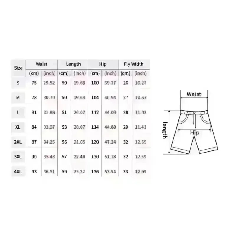 شورت رياضي صيفي للرجال موديل 2 - مراجعة Running Gear Hat وسعره