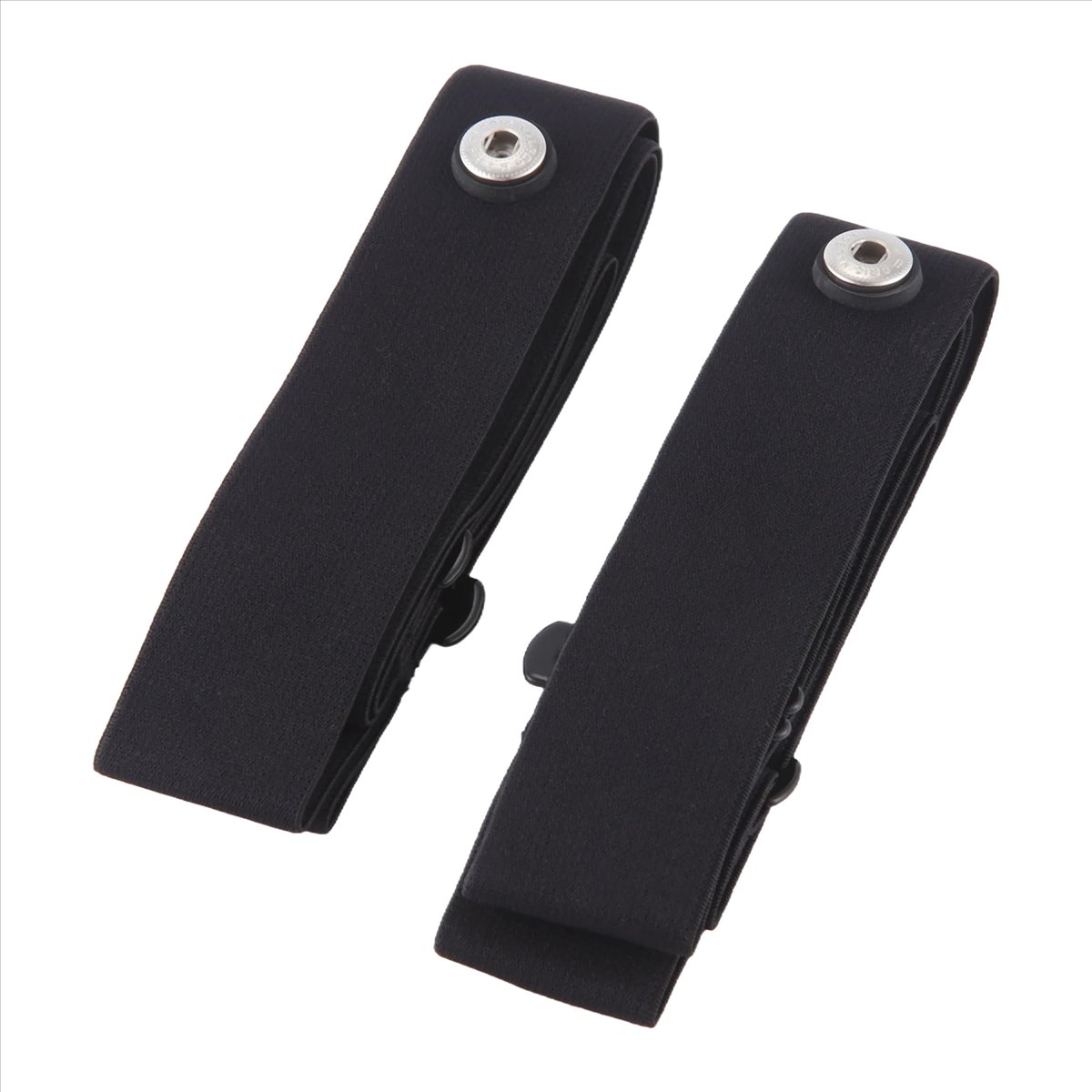 حزام صدر مرن لقياس معدل ضربات  - مراجعة Heart Rate Strap Chest وسعره