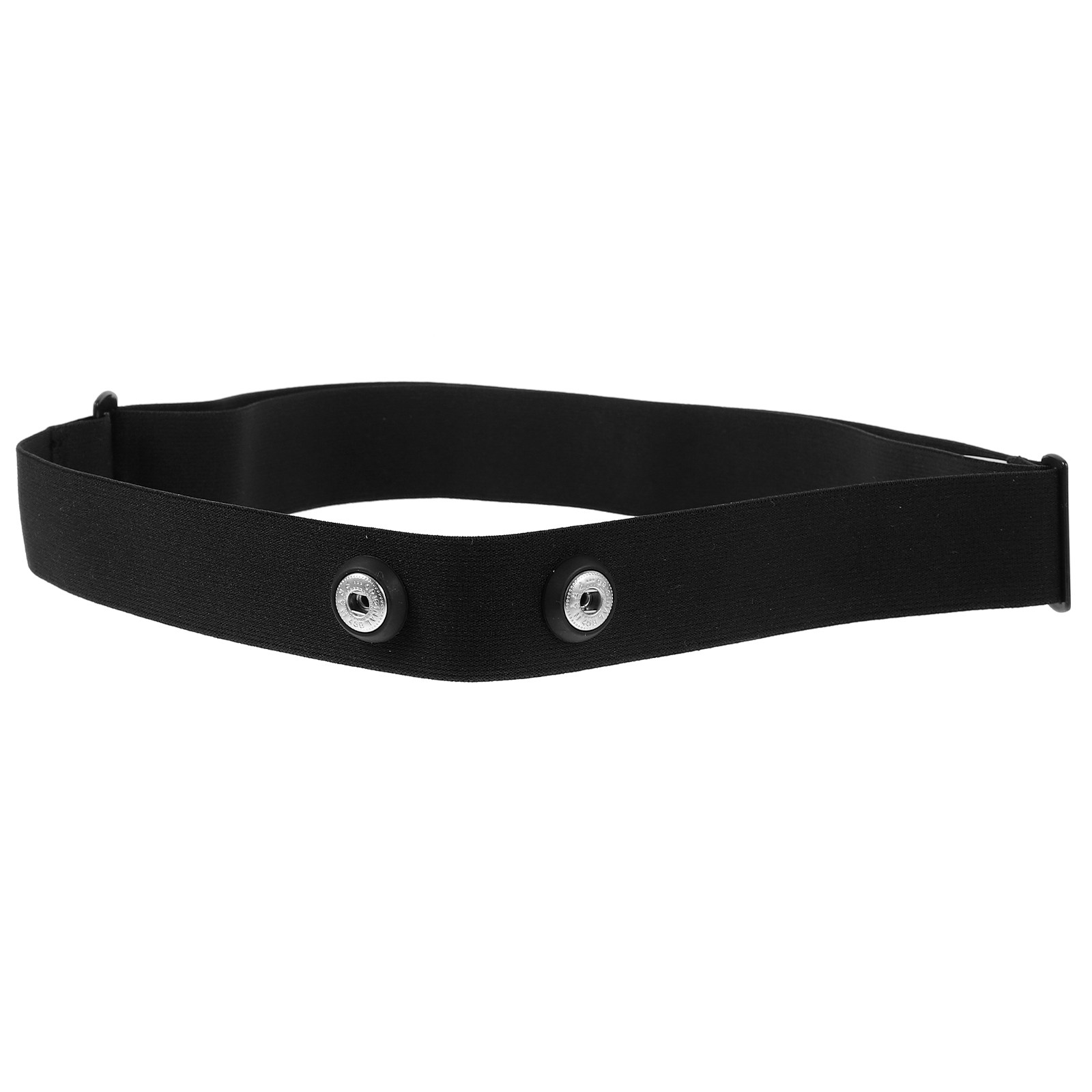حزام صدر لقياس معدل ضربات القل - مراجعة Heart Rate Strap Chest وسعره