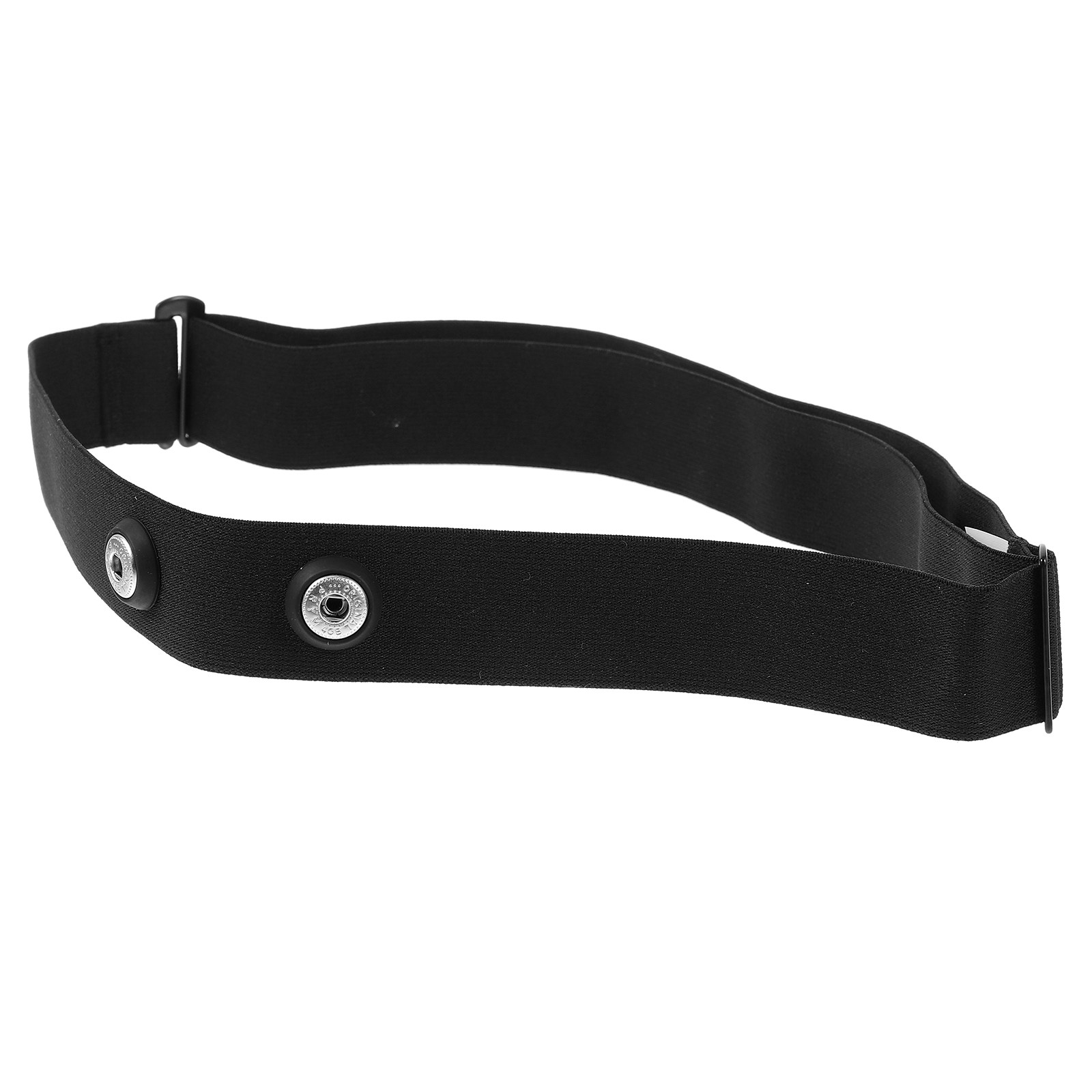 حزام صدر لقياس معدل ضربات القل - مراجعة Heart Rate Strap Chest وسعره