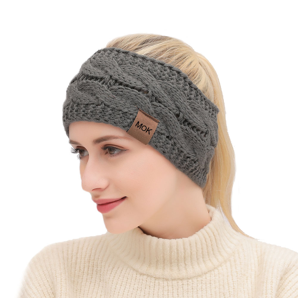 الشتاء الدراجات عقال يندبروف س - مراجعة Running Gear Hat وسعره