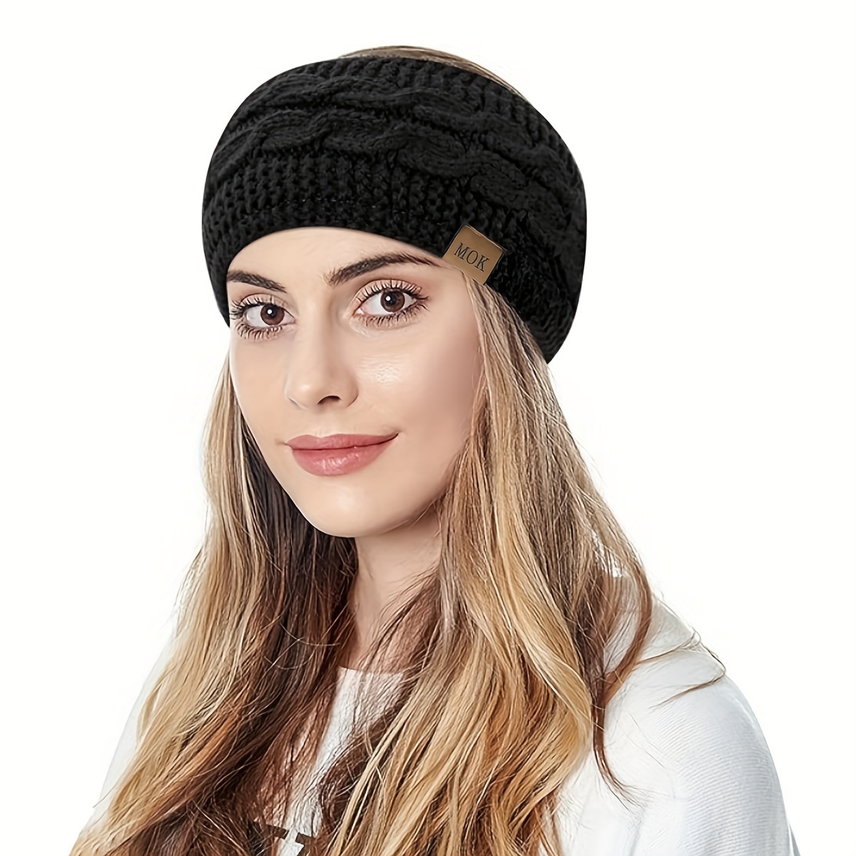 الشتاء الدراجات عقال يندبروف س - مراجعة Running Gear Hat وسعره
