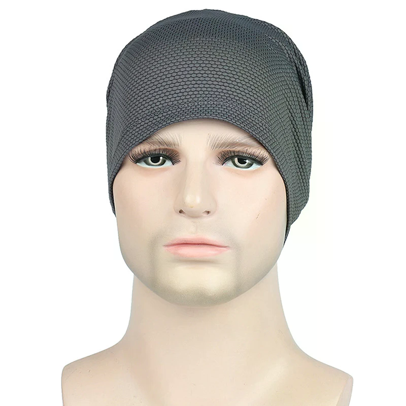 الصيف تشغيل التنس قبعة بيسبول  - مراجعة Running Gear Hat وسعره