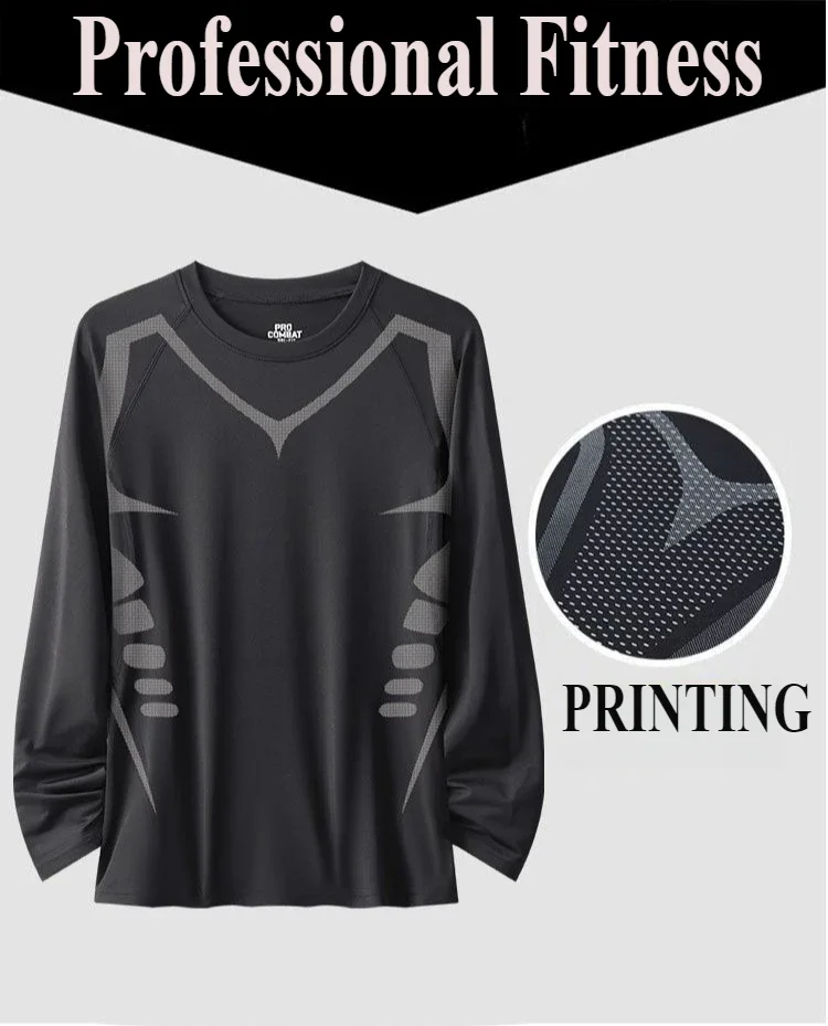 بدلة رياضية رجالية، ملابس للجر - مراجعة Running Gear Jacket وسعره