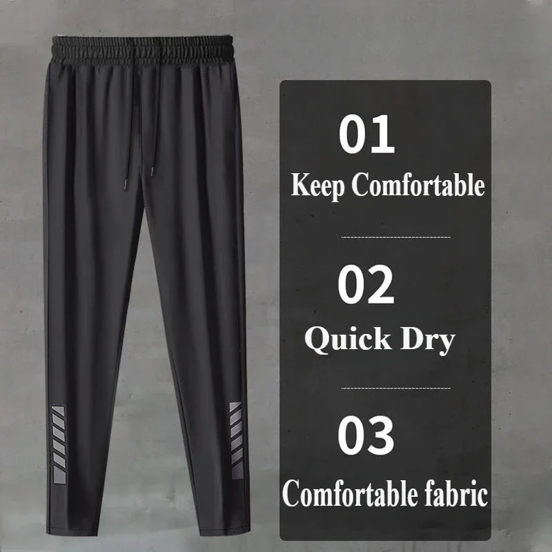 بدلة رياضية رجالية، ملابس للجر - مراجعة Running Gear Jacket وسعره