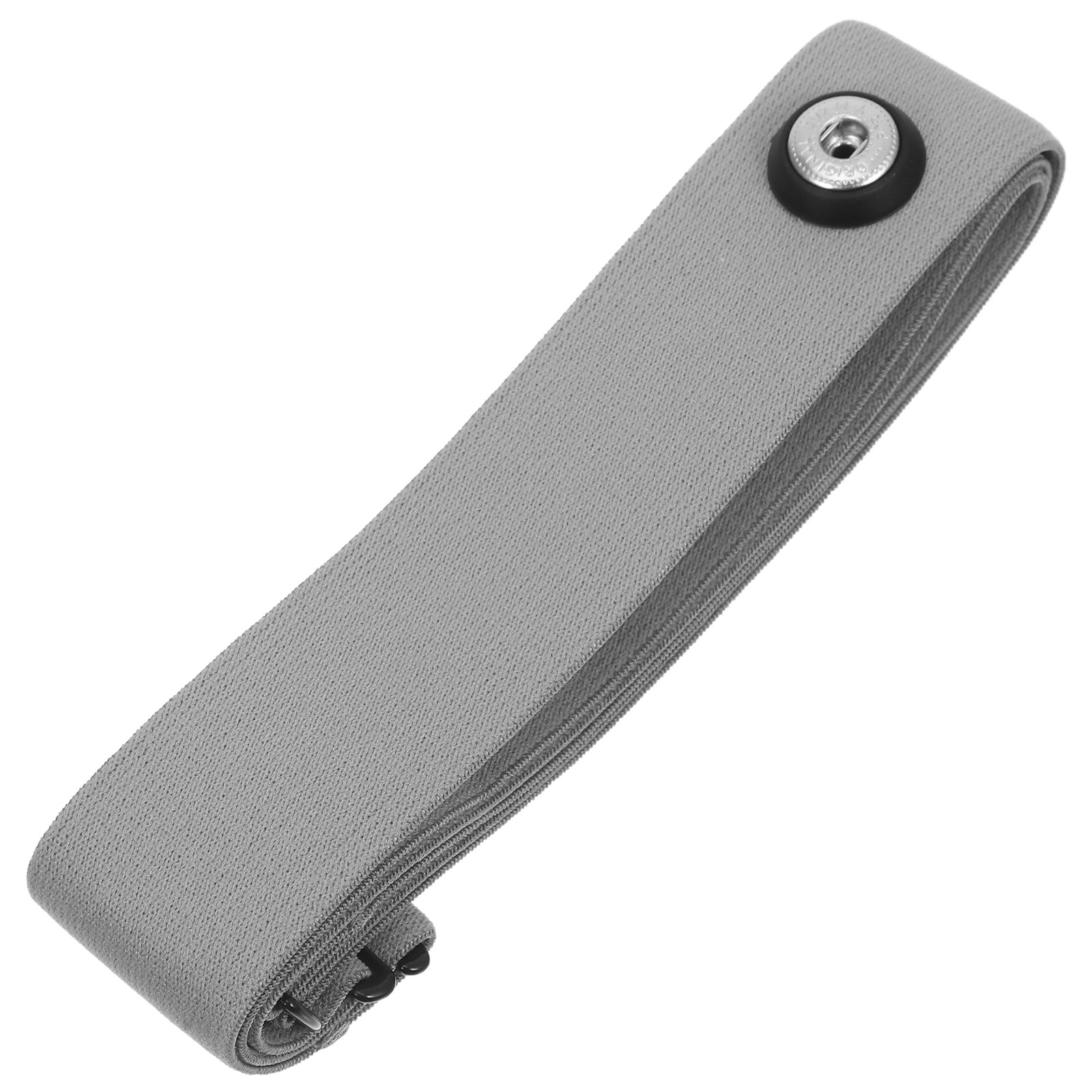 حزام صدر رياضي لقياس معدل ضربا - مراجعة Heart Rate Strap Chest وسعره