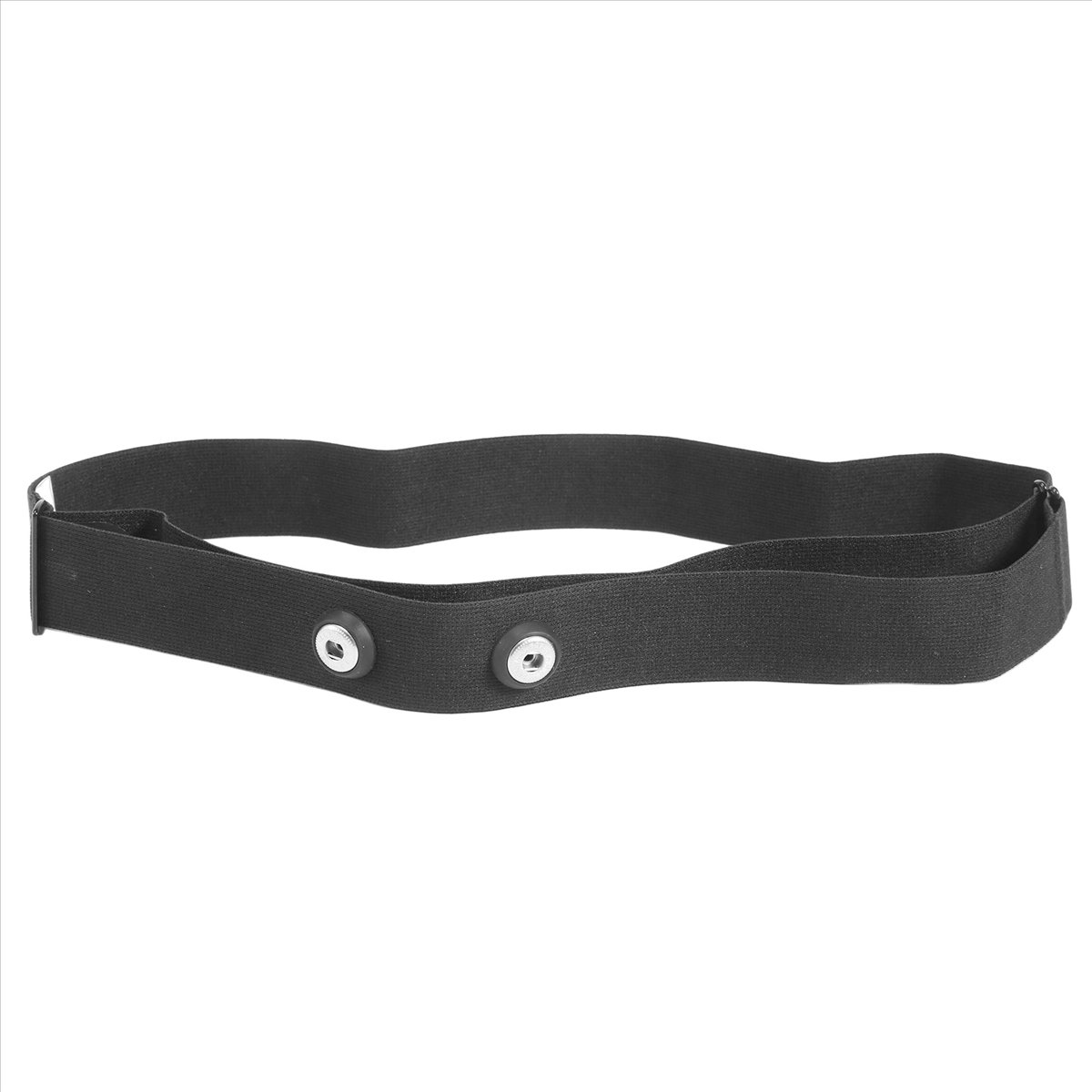 حزام حزام الصدر من ديسمبر لمرا - مراجعة Heart Rate Strap Chest وسعره