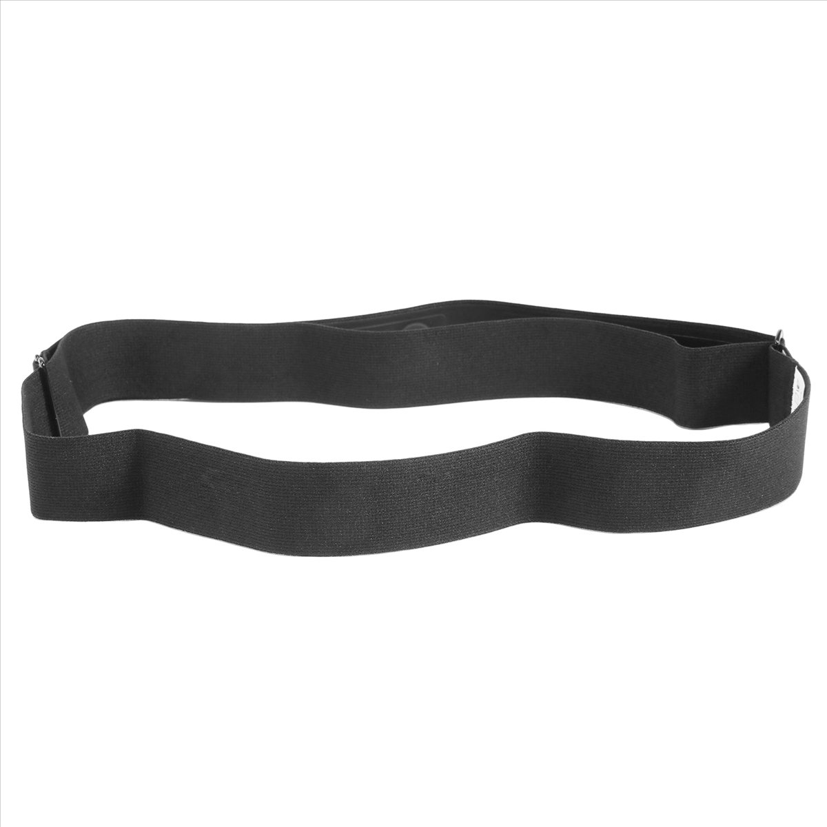 حزام حزام الصدر من ديسمبر لمرا - مراجعة Heart Rate Strap Chest وسعره