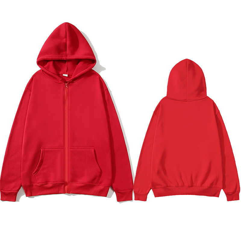 المرأة الصوف زمم هوديس تشغيل ب - مراجعة Running Gear Jacket وسعره