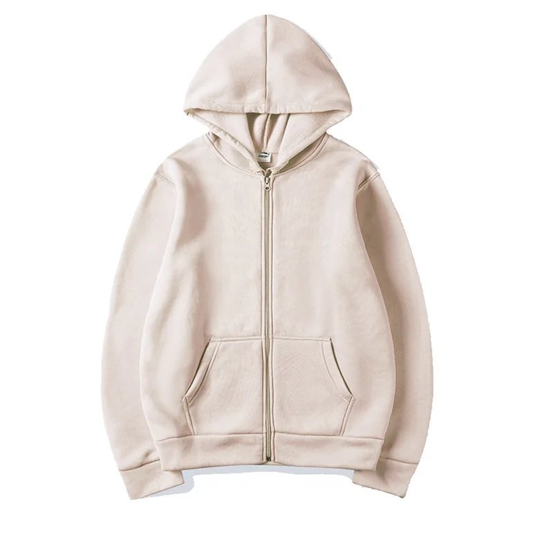 المرأة الصوف زمم هوديس تشغيل ب - مراجعة Running Gear Jacket وسعره