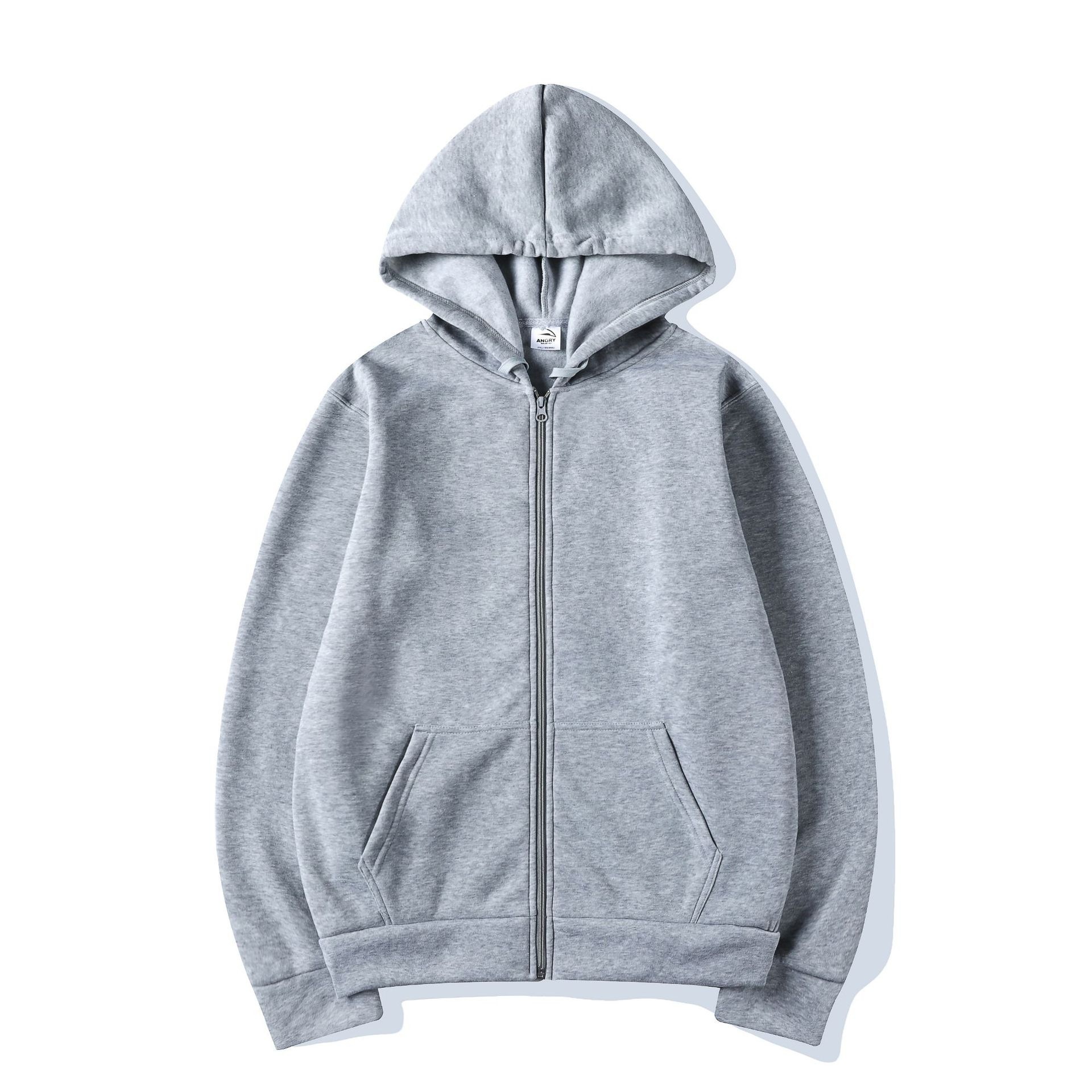 المرأة الصوف زمم هوديس تشغيل ب - مراجعة Running Gear Jacket وسعره