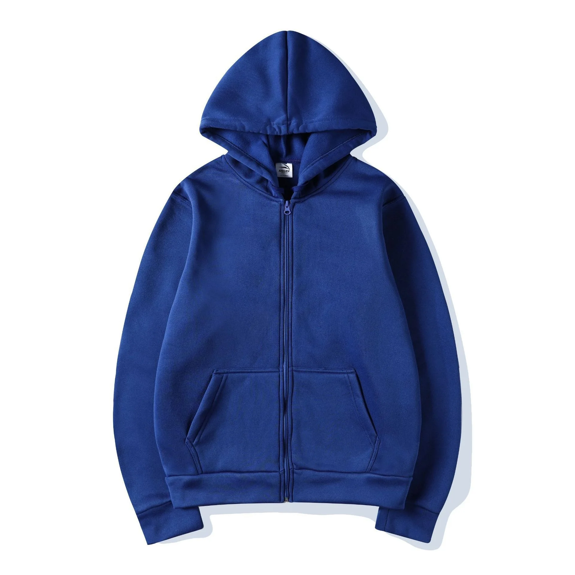 المرأة الصوف زمم هوديس تشغيل ب - مراجعة Running Gear Jacket وسعره