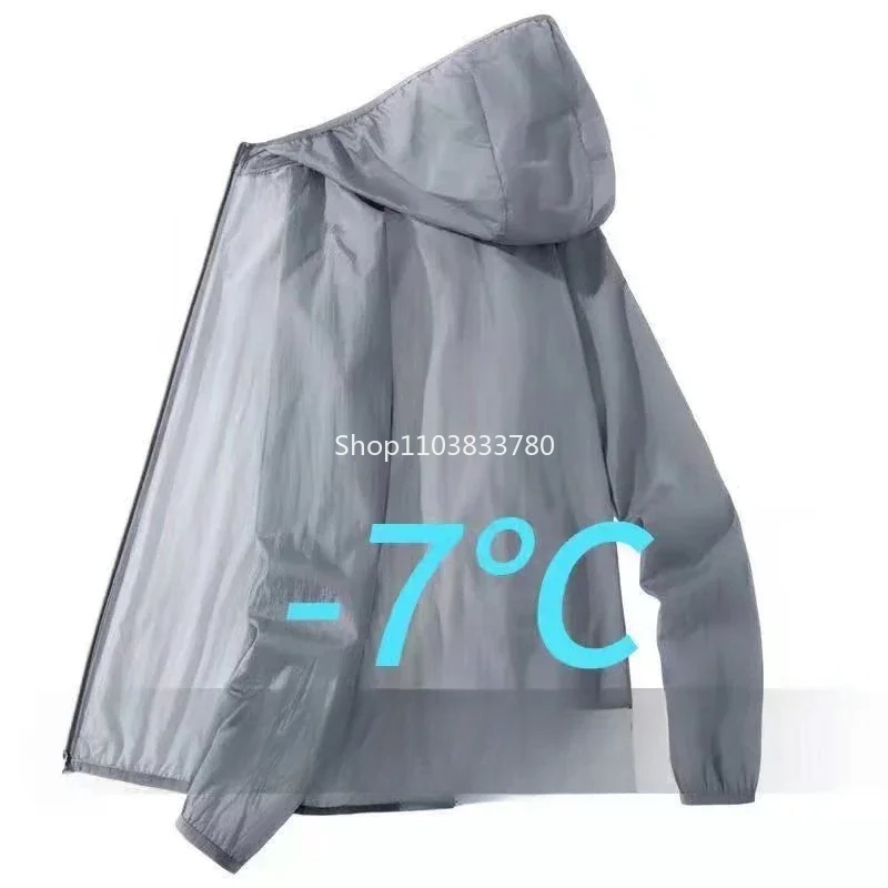 سترة رجالية بقلنسوة للحماية من - مراجعة Running Gear Jacket وسعره