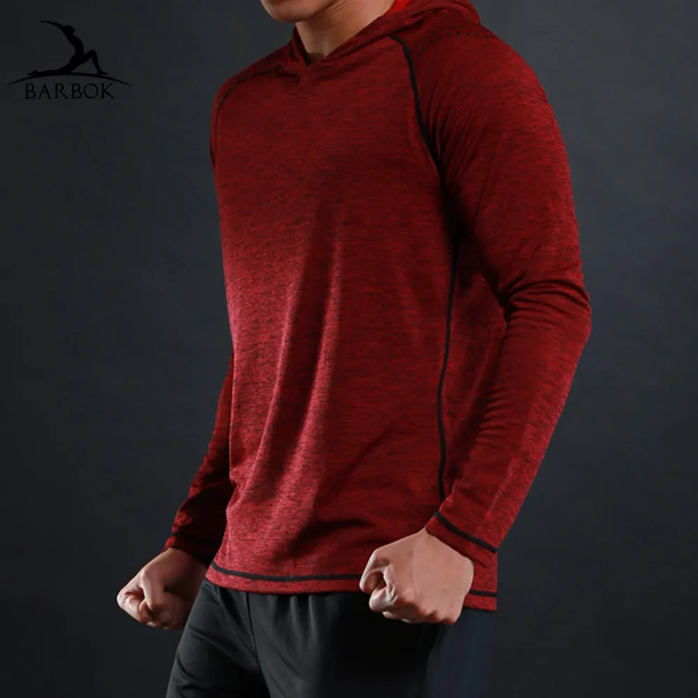 جاكيتات رياضية جديدة للجري للر - مراجعة Running Gear Jacket وسعره