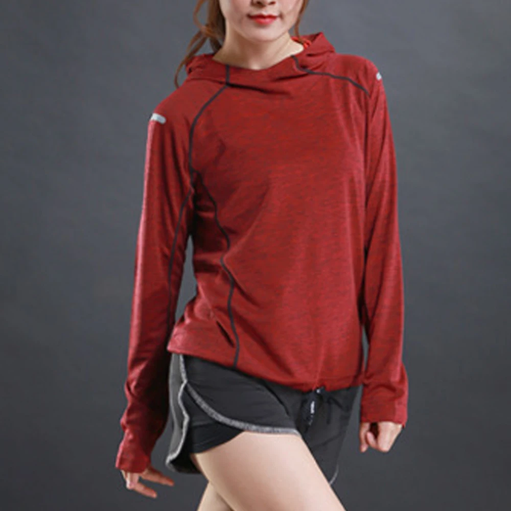 جاكيتات رياضية جديدة للجري للر - مراجعة Running Gear Jacket وسعره